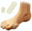 Защитные кольца для пальцев ног MAVI STEP Protektor Circle