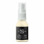 MAVI STEP Grease Spray фото-51388