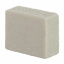 MAVI STEP BLOCK SUEDE фото-55106