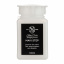 MAVI STEP Universal Dye FIXATIVE фото-55090