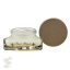 Boot Black Artist Palette фото-54396