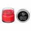 MAVI STEP Multi Oil Balm фото-52801