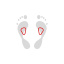  фото-56653