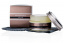 Увлажняющий крем для обуви Columbus Moisture Cream, 50 мл