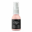 MAVI STEP Nubuck Suede Spray фото-51991