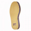 MAVI STEP Pekari Carbon фото-45053