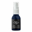 MAVI STEP Nubuck Suede Spray фото-53583
