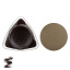 Boot Black Artist Palette фото-54429