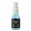 MAVI STEP Nubuck Suede Spray фото-51985