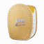 MAVI STEP Fixmed фото-45014