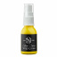 MAVI STEP Nubuck Suede Spray фото-53580
