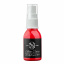 MAVI STEP Nubuck Suede Spray фото-53581