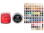 MAVI STEP Multi Oil Balm фото-52930