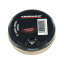 Shoe Polish фото-44717