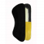 MAVI STEP Anti-Slip Black фото-45039