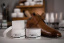  MAVI STEP Lux Balm Shine, 50 мл + набор фото-54219