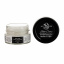 MAVI STEP Creme de Beaute фото-55096