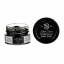 MAVI STEP Creme de Beaute фото-55097