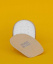 MAVI STEP Fixmed фото-54584