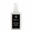 MAVI STEP Creme Universelle