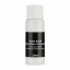 MAVI STEP Detacheur Universal фото-55086
