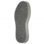 MAVI STEP Filc фото-45069