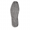 MAVI STEP Filc фото-54495