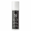 Sport Shampoo