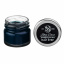 MAVI STEP Multi Oil Balm фото-52803