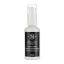 Темно-синий бальзам для обуви MAVI STEP Creme Universelle, 25 мл