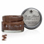 Крем для обуви Boot Black Shoe Cream, 55 мл