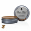  фото-47201