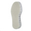 Alu Super White Kids фото-45058
