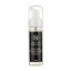 MAVI STEP Mousse Cleaner