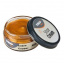  фото-48501