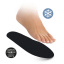  фото-57473