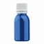 MAVI STEP Universal Dye фото-52866