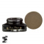 Boot Black Artist Palette фото-54404