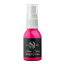 MAVI STEP Nubuck Suede Spray фото-51993