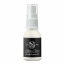 MAVI STEP Nubuck Suede Spray фото-53579