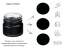 MAVI STEP Creme de Beaute фото-54673