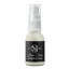 MAVI STEP Nubuck Suede Spray фото-51981
