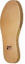 Кожаные стельки MAVI STEP Leather Cork, 35-46 р.