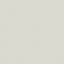 MAVI STEP Nubuck Suede Spray фото-55626