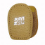 |MAVI STEP Corled фото-50445