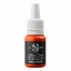 MAVI STEP Universal Dye фото-52859