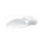 MAVI STEP Corectus Plus фото-53056