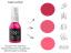 MAVI STEP Nubuck Suede Spray фото-54694