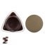 Boot Black Artist Palette фото-54409
