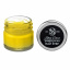 MAVI STEP Multi Oil Balm фото-52805